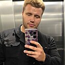 Александр, 28 лет