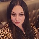 Ирина, 36 лет