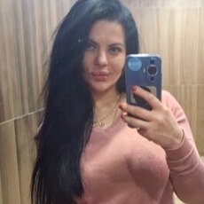 Фотография девушки Вероника, 33 года из г. Аксай