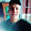 Дмитрий, 26 лет