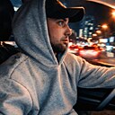 Малой, 22 года