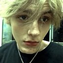 Никита, 18 лет