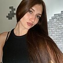 Александра, 23 года