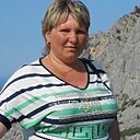 Елена, 52 года