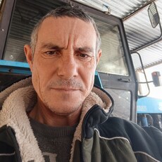 Фотография мужчины Саша, 42 года из г. Ростов-на-Дону