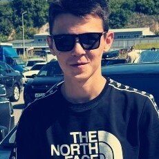 Фотография мужчины Нияз, 18 лет из г. Уфа