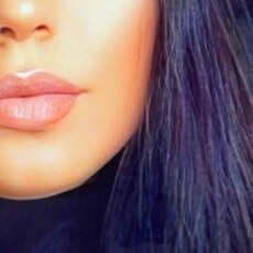 Фотография девушки Наталья, 34 года из г. Дмитров