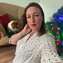 Олеся, 37 лет