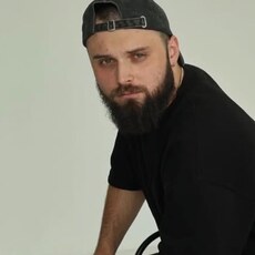 Фотография мужчины Pawel, 39 лет из г. Варшава