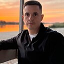 Владислав, 32 года