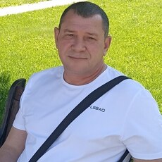 Фотография мужчины Григорий, 53 года из г. Тула