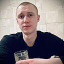 Mr Zodiac, 28 лет