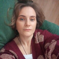 Анна, 41 из г. Карачев.