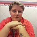 Ирина, 41 год