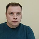Алексей, 39 лет