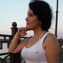 Юлиана, 45 лет