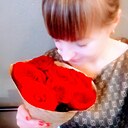 Марина, 35 лет