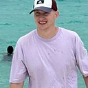 Александр, 29 лет