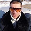 Максим, 39 лет