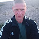 Максим, 39 лет