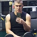 Александр, 25 лет