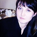 Виктория, 36 лет