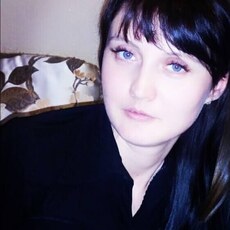 Фотография девушки Виктория, 36 лет из г. Тюмень