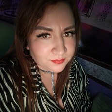 Фотография девушки Оксана, 37 лет из г. Волчанск