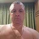 Алекс, 39 лет