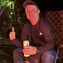 Алекс, 39 лет