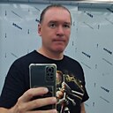 Владик, 46 лет