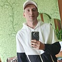 Лучший, 28 лет