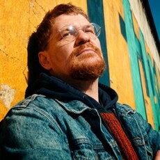 Фотография мужчины Александр, 38 лет из г. Асбест