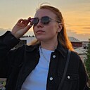 Татьяна, 33 года