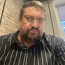 Павел, 51 год