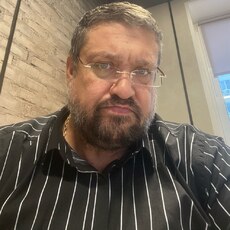 Фотография мужчины Павел, 51 год из г. Челябинск