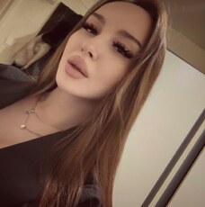 Фотография девушки Мария, 19 лет из г. Набережные Челны