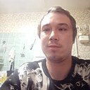 Анатолий, 29 лет