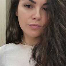 Фотография девушки Юлия, 37 лет из г. Смоленск