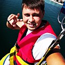 Сергей, 30 лет