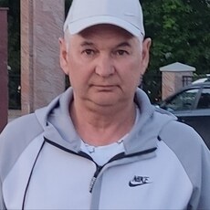 Фотография мужчины Марик, 51 год из г. Новокуйбышевск