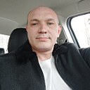 Денис, 42 года