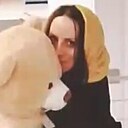 Татьяна, 37 лет