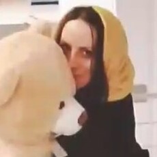 Фотография девушки Татьяна, 37 лет из г. Краснодар