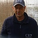 Павел, 41 год