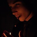 Александр, 22 года