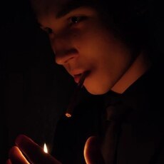 Фотография мужчины Александр, 22 года из г. Нижневартовск