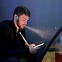 Рагиф, 25 лет