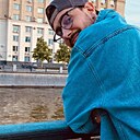 Константин, 38 лет