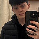 Виталий, 19 лет